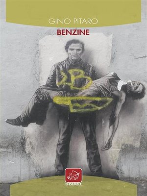 cover image of Benzine